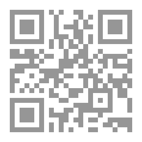 Qr Code تجليات من ذاكرة عشق للوطن والشوق