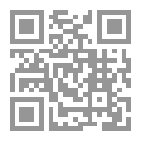 Qr Code ياسمينا