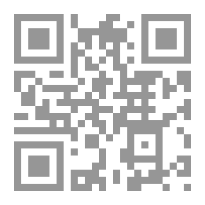 Qr Code الفرق الخارجية ببلاد المغرب