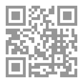 Qr Code The Literature Of Successive States - Zangid - Ayyubid - And Mamluk