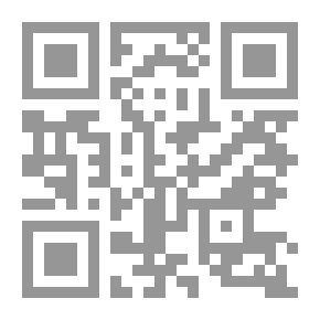 Qr Code Methodology In Literary Research