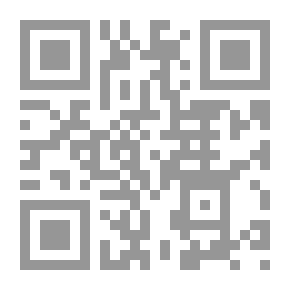 Qr Code Archiv für Eisenbahnwesen