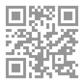 Qr Code سيكولوجية التعبير الفني عند الأطفال