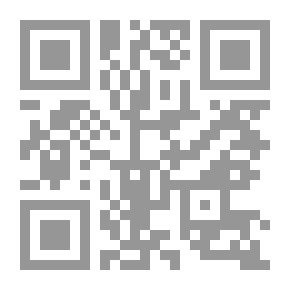 Qr Code تاريخ العرب وحضاراتهم في الأندلس