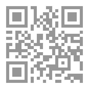 Qr Code Akra The Slave