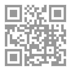 Qr Code Burr Junior