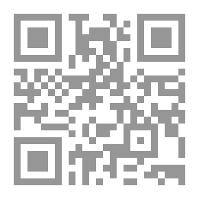 Qr Code ألوان للتسلية 2
