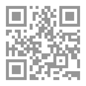 Qr Code قصة الحضارة من جزء 1 الى 5