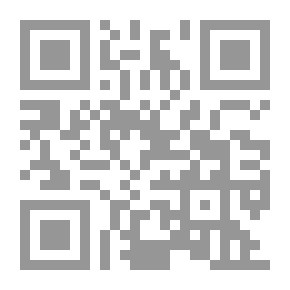 Qr Code Soft Ostrich