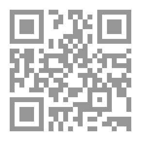 Qr Code كيف تشكل فريق عمل؟
