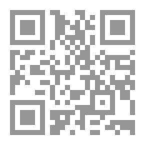 Qr Code مغامرات Huckleberry Finn