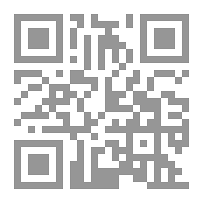 Qr Code Teaching Reading For Kindergarten And Primary School