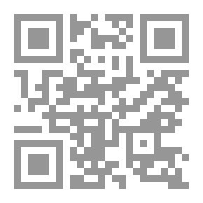 Qr Code افضل 50 مكان في العالم