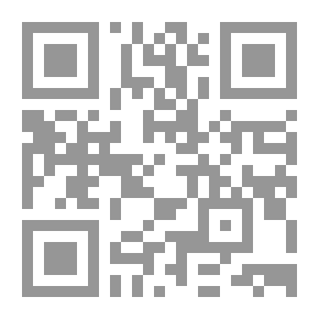 Qr Code بانش أو لندن شريفاري ، المجلد. 109 ، 7 سبتمبر 1895