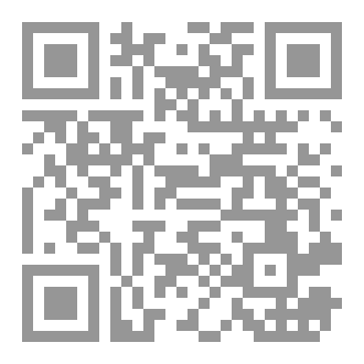 Qr Code كوِّني نفسكِ