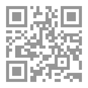 Qr Code الصليبي - جريدة الطالب (المجلد 22 ؛ الأعداد 1 - 26)