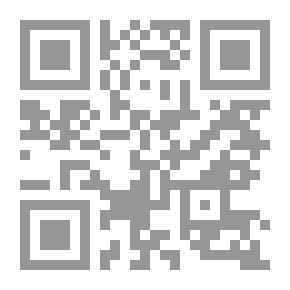 Qr Code التعليم من المهد