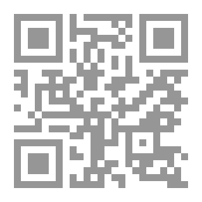 Qr Code فراش للشتاء