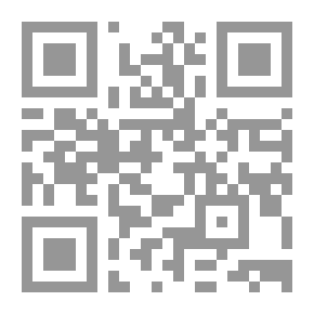 Qr Code Oratory Sacred and Secular; Or, The Extemporaneous Speaker With Sketches of the Most Eminent Speakers of All Ages