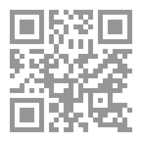 Qr Code Don't Panic!