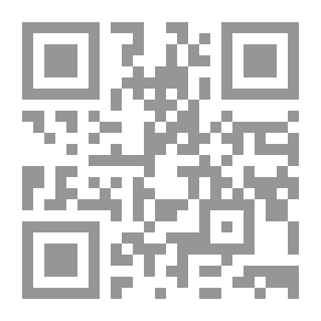 Qr Code Arabic And Western Grammar And Language Schools