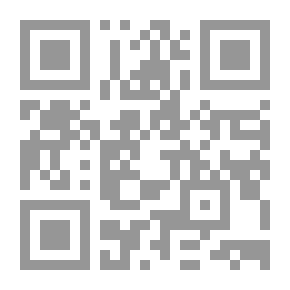 Qr Code EIGHTEEN SERMONS PREACHED IN OXFORD 1640