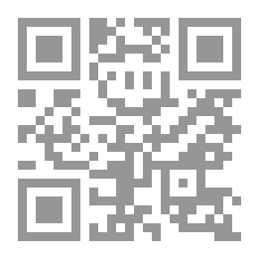Qr Code Longing