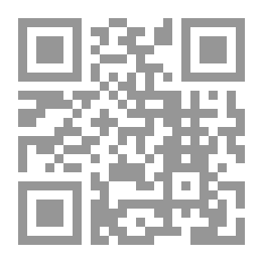 Qr Code Boletín