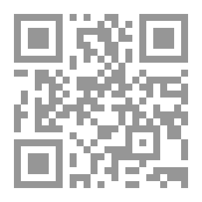Qr Code معلومات عن الحيوانات