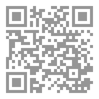 Qr Code شيخوخة الريح