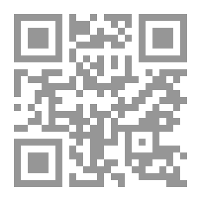 Qr Code The Tin Woodman of Oz A Faithful Story of the Astonishing Adventure Undertaken by the Tin Woodman, Assisted by Woot the Wanderer, the Scarecrow of Oz, and Polychrome, the Rainbow's Daughter