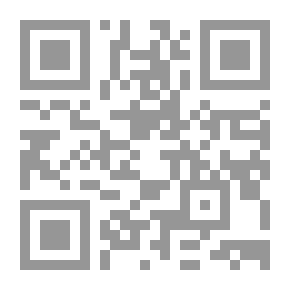 Qr Code نازك الملائكة تحولات الرؤية والفن‎