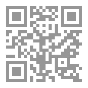 Qr Code Idea Country