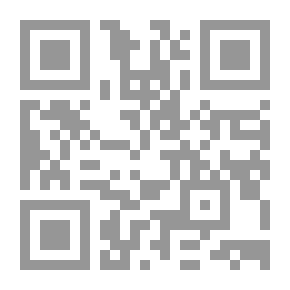 Qr Code مصر المفروسة