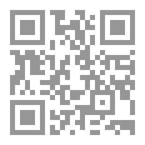 Qr Code 50 Ideas You Should Know About Genetics
