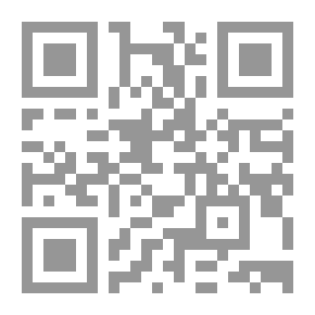 Qr Code دعاوى الصرف التعسفي من العمل وفسخ عقد العمل