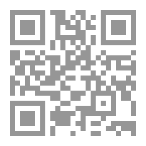 Qr Code التاريخ الإسلامي 3، الخلفاء الراشدون