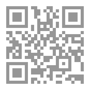 Qr Code Encyclopedia Of Jurisprudence Rules And Its Related Items C. 1