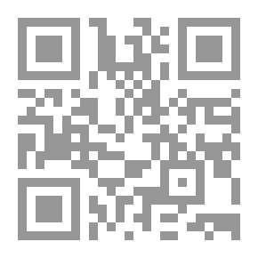 Qr Code Psychological Freedom