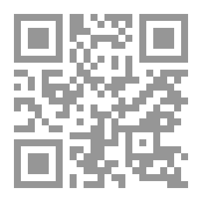 Qr Code مكافح من بلادي