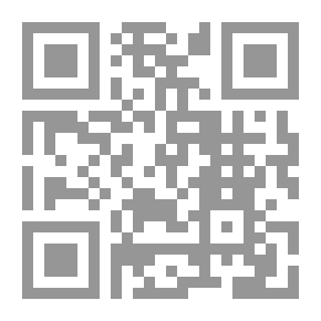 Qr Code كيف نبني منزل