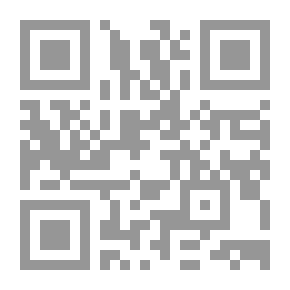 Qr Code Democracy in America — Volume 2