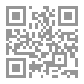 Qr Code Sociology Theories