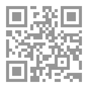 Qr Code Daily Treasury Statement