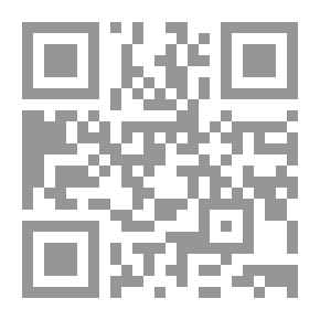 Qr Code أزمة القراءة في الوطن العربي