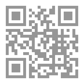 Qr Code صندوق النقد الدولي: قوة عظمى في الساحة العالمية