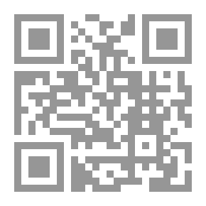 Qr Code كيف ترسم شخصية طفلك؟ `غرس القيم عند الأطفال`