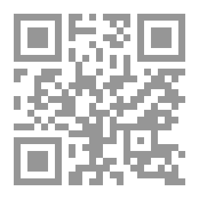 Qr Code The Future of the Women's Movement