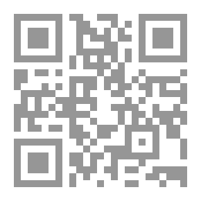 Qr Code 360 قصص وأشياء