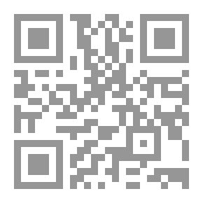 Qr Code Altpreussische Monatsschrift